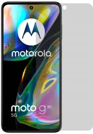 matowe-szklo-ochronne-9h-do-motorola-moto-g82