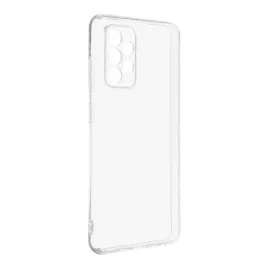 solidne-etui-silikonowe-do-samsung-galaxy-a53
