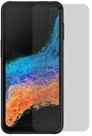matowe-szklo-ochronne-9h-do-samsung-xcover-6-pro