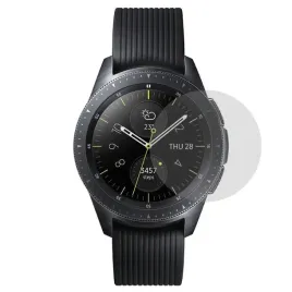 matowe-szklo-do-huawei-watch-gt-sport-active