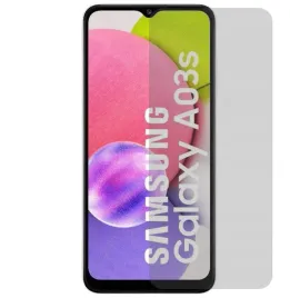 szklo-ochronne-9h-do-samsung-galaxy-a03s
