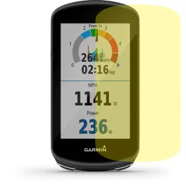 folia-ochronna-do-garmin-edge-1040-solar