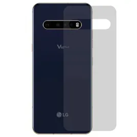 szklo-ochronne-9h-do-lg-v60-thinq-tyl