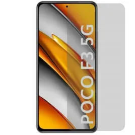 szklo-ochronne-9h-do-xiaomi-poco-f3