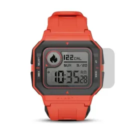 matowe-szklo-do-huami-amazfit-neo