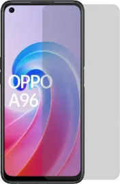 szklo-ochronne-9h-do-oppo-a96