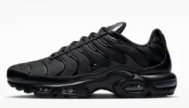 buty-sportowe-nike-air-max-plus-604133-050-rozmiar-44