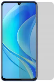 szklo-ochronne-9h-do-huawei-nova-y70-y70-plus
