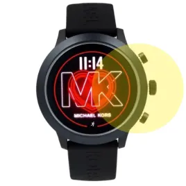 folia-ochronna-do-michael-kors-access-mkt5072