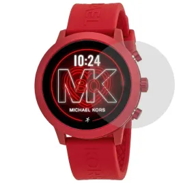 matowe-szklo-do-michael-kors-mkt5071-mkt5073