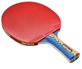 meteor-rakietka-paletka-do-gry-w-tenisa-stolowego-ping-ponga