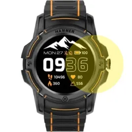 folia-ochronna-do-hammer-smartwatch-hmw01
