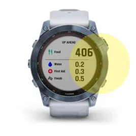 folia-ochronna-do-garmin-fenix-7x-7x-pro-solar