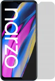 szklo-ochronne-9h-do-realme-narzo-50i-prime