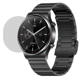 matowe-szklo-do-riavika-smartwatch