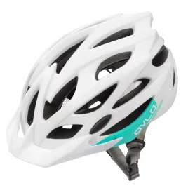 kask-rowerowy-regulowany-szosowy-z-daszkiem-meteor-otwory-wentylacyjne