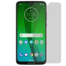 szklo-ochronne-9h-do-motorola-moto-g7-g7-plus