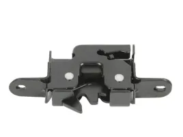 zamek-drzwi-nissan-opel-renault-hood-nv400-movano-a-movano-b-master