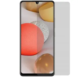 szklo-ochronne-9h-do-samsung-galaxy-a42-5g