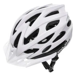 kask-rowerowy-na-rower-regulowany-ochronny-z-wentylacja-meteor