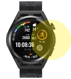 folia-ochronna-do-huawei-watch-gt-runner