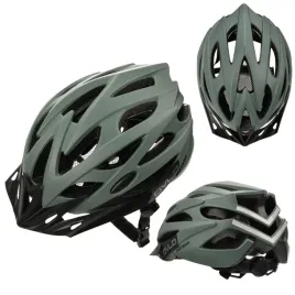 kask-rowerowy-regulowany-szosowy-z-daszkiem-meteor-otwory-wentylacyjne