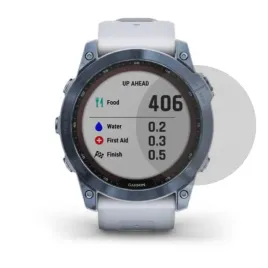 matowe-szklo-do-garmin-fenix-7x-7x-pro-solar