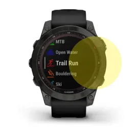 folia-ochronna-do-garmin-fenix-7-7-pro-solar