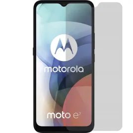 szklo-ochronne-9h-do-motorola-moto-e7