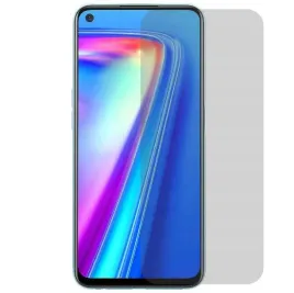 szklo-ochronne-9h-do-realme-6-7-7-pro