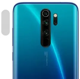 szklo-ochronne-na-aparat-do-xiaomi-note-8-pro