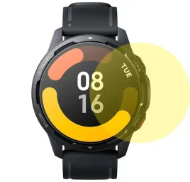 folia-ochronna-do-xiaomi-watch-s1