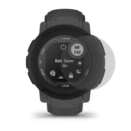 szklo-ochronne-do-garmin-instinct-2-tactical