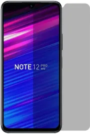 matowe-szklo-ochronne-9h-do-infinix-note-12-pro-5g