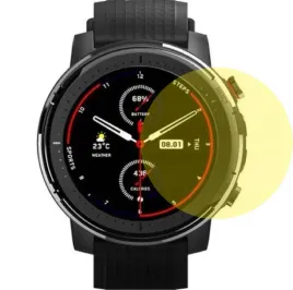 folia-ochronna-do-xiaomi-amazfit-stratos-3