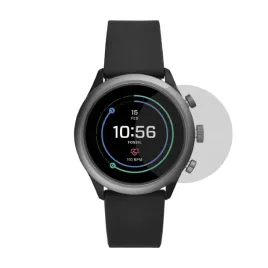matowe-szklo-do-fossil-sport