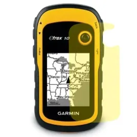 folia-ochronna-do-garmin-etrex-10