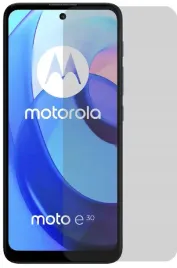 szklo-ochronne-9h-do-motorola-moto-e30