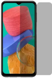 matowe-szklo-ochronne-9h-do-samsung-galaxy-m33-5g