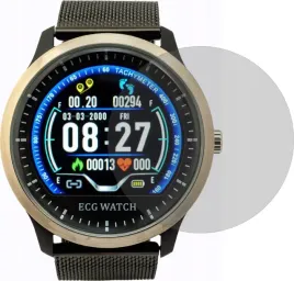 matowe-szklo-do-smartwatch-n58