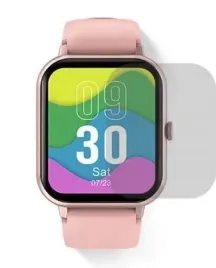 matowe-szklo-do-smartwatch-zl54c