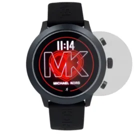 matowe-szklo-do-michael-kors-access-mkt5072