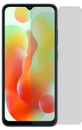 matowe-szklo-ochronne-9h-do-xiaomi-redmi-12c