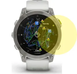 folia-ochronna-do-garmin-epix-gen-2