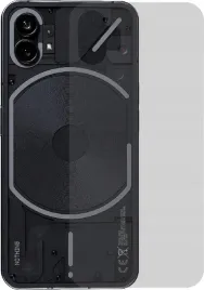szklo-ochronne-9h-do-nothing-phone-1-na-tyl