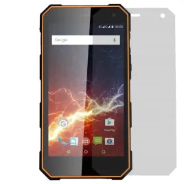 szklo-ochronne-9h-do-myphone-hammer-energy
