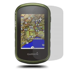 szklo-ochronne-do-garmin-etrex-touch-35