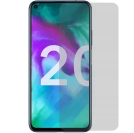 szklo-ochronne-9h-do-honor-20-20-pro