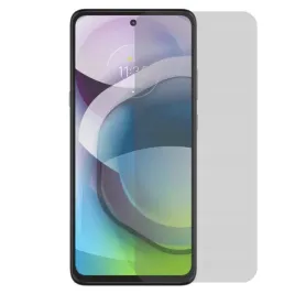 szklo-ochronne-9h-do-motorola-moto-g-5g