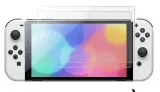 szklo-ochronne-9h-do-nintendo-switch-oled-stan-nowy
